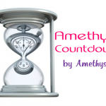 Amethyst Countdown